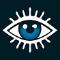 L. Machete's avatar