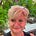 Carolyn Faggioni's avatar