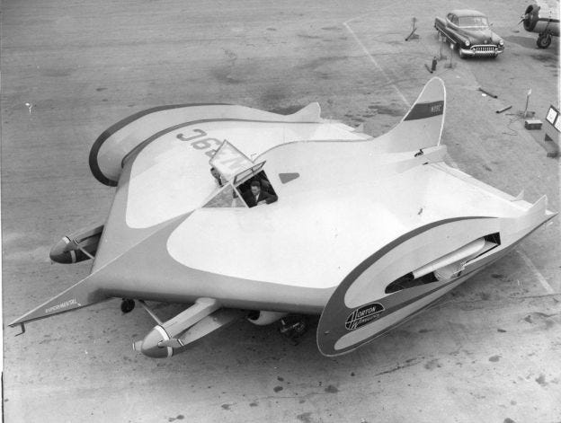 Vehicles | Vintage aircraft, Aircraft, Experimental aircraft Vehicles | Vintage aircraft, Aircraft, Experimental aircraft
