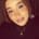 Naima's avatar