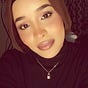 Naima's avatar