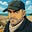 Avatar de Xavier Fisselier