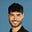 Antonio Goncalves's avatar
