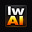Invest with AI's avatar