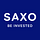 X avatar for @saxobank