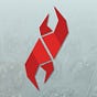 Claws Network's avatar