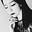 V. M. Long's avatar