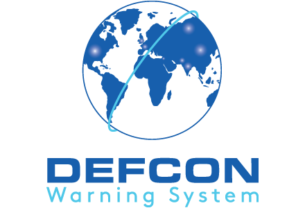 Artwork for The DEFCON Warning System’s Substack
