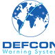 The DEFCON Warning System’s Substack