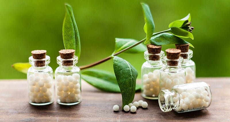 File:Homeopathy-2.jpg