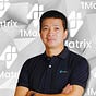Trung Phan's avatar