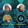 The Gravity Well with Jenny Yeremiy