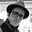 Richard Wood's avatar