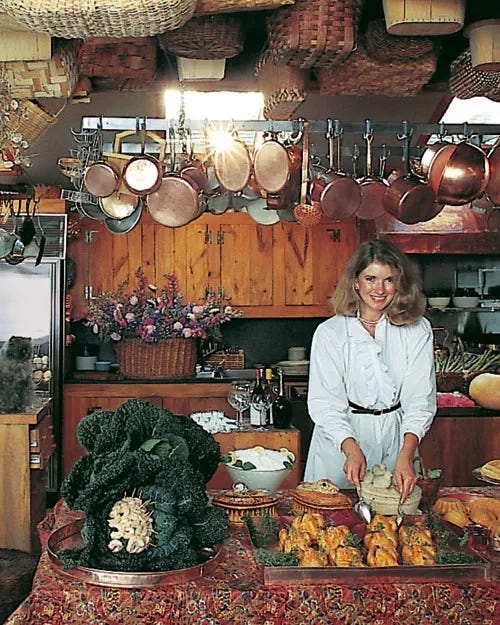 la909_1007_kitchen1.jpg