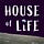 House of Life Podcast