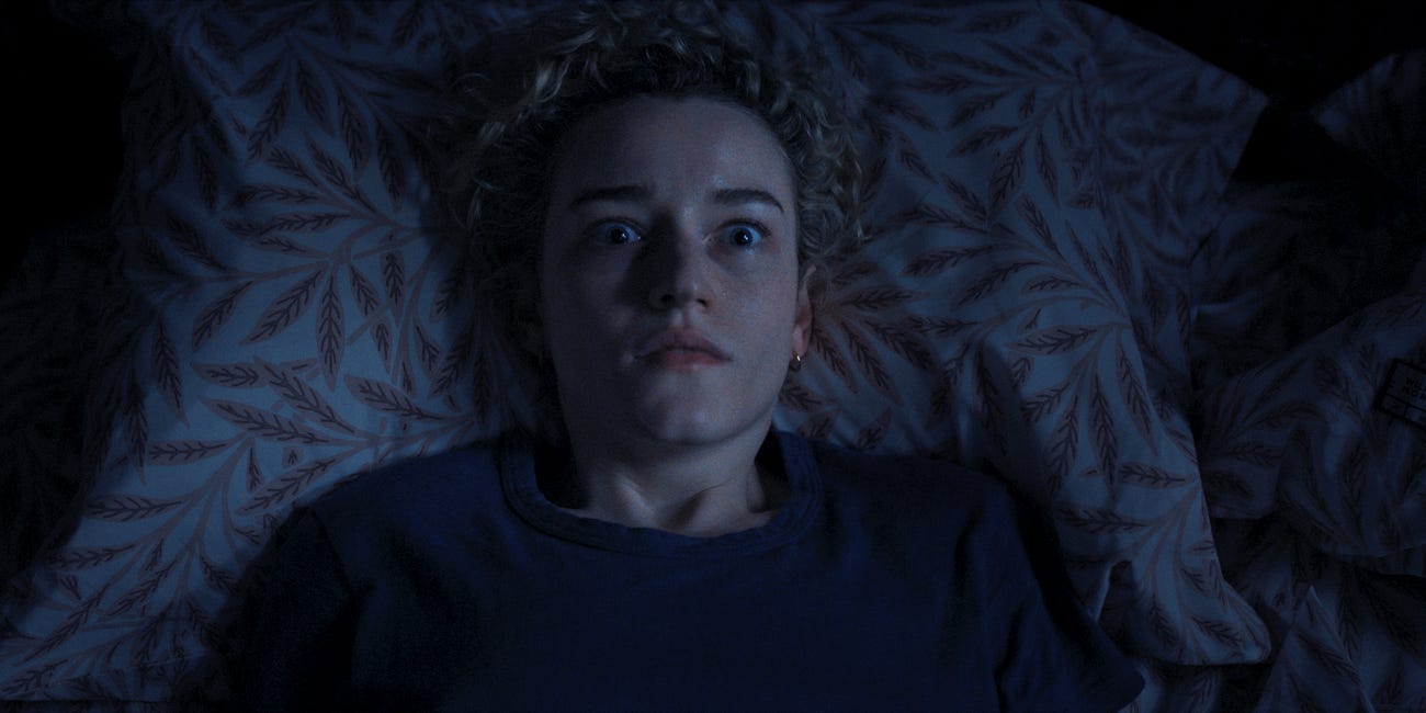 Box Office Analyst Predicts Upcoming Labor Day Weekend Will Be "One Of The Worst Holiday Weekends" Ever