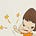 Ellie's avatar