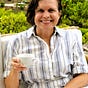 Meredith Meyer's avatar
