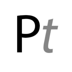 Artwork for Predictive Text