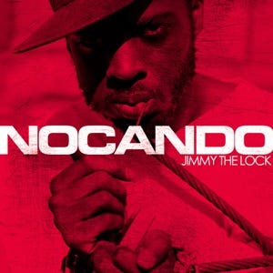 nocando-jimmy-the-lock1.jpg