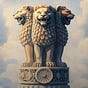Anmol Jain's avatar
