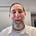 Moshe Morris's avatar