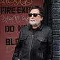 Brian Zahnd's avatar