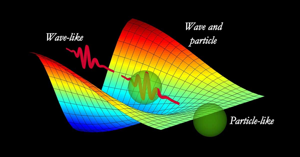 A Planck Unit Represents the Smallest Measurable Unit - Fact or Myth?