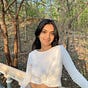 Apoorva Kumar's avatar