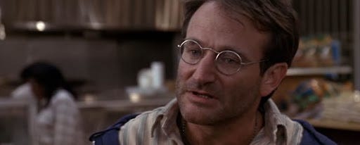 RWF ::: DEAD AGAIN (1991) ::: Cozy Carlisle