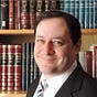 Rabbi Claude Vecht-Wolf's avatar