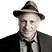 Greg Palast's avatar
