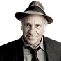 Greg Palast's avatar