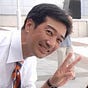 古田敦美（こだあつみ）'s avatar