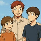 10 Money Rules I’m Teaching My Kids (and Still Live By Myself)