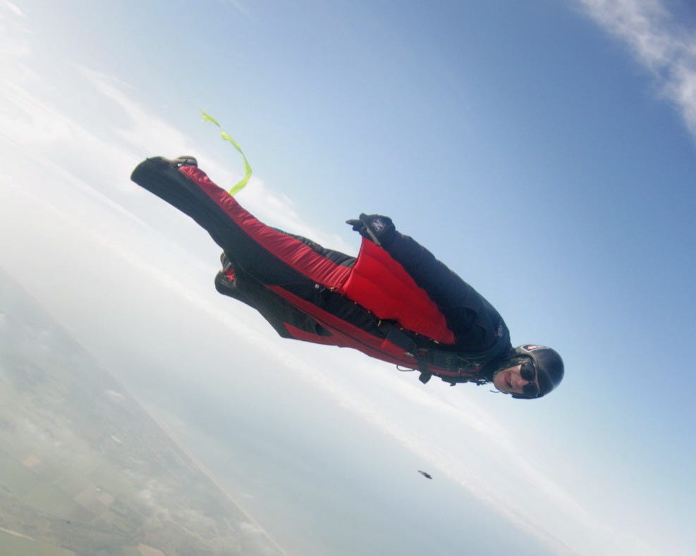 Wingsuit_flyer_in_Holland.jpg