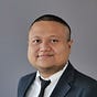 Beltsazar Krisetya's avatar