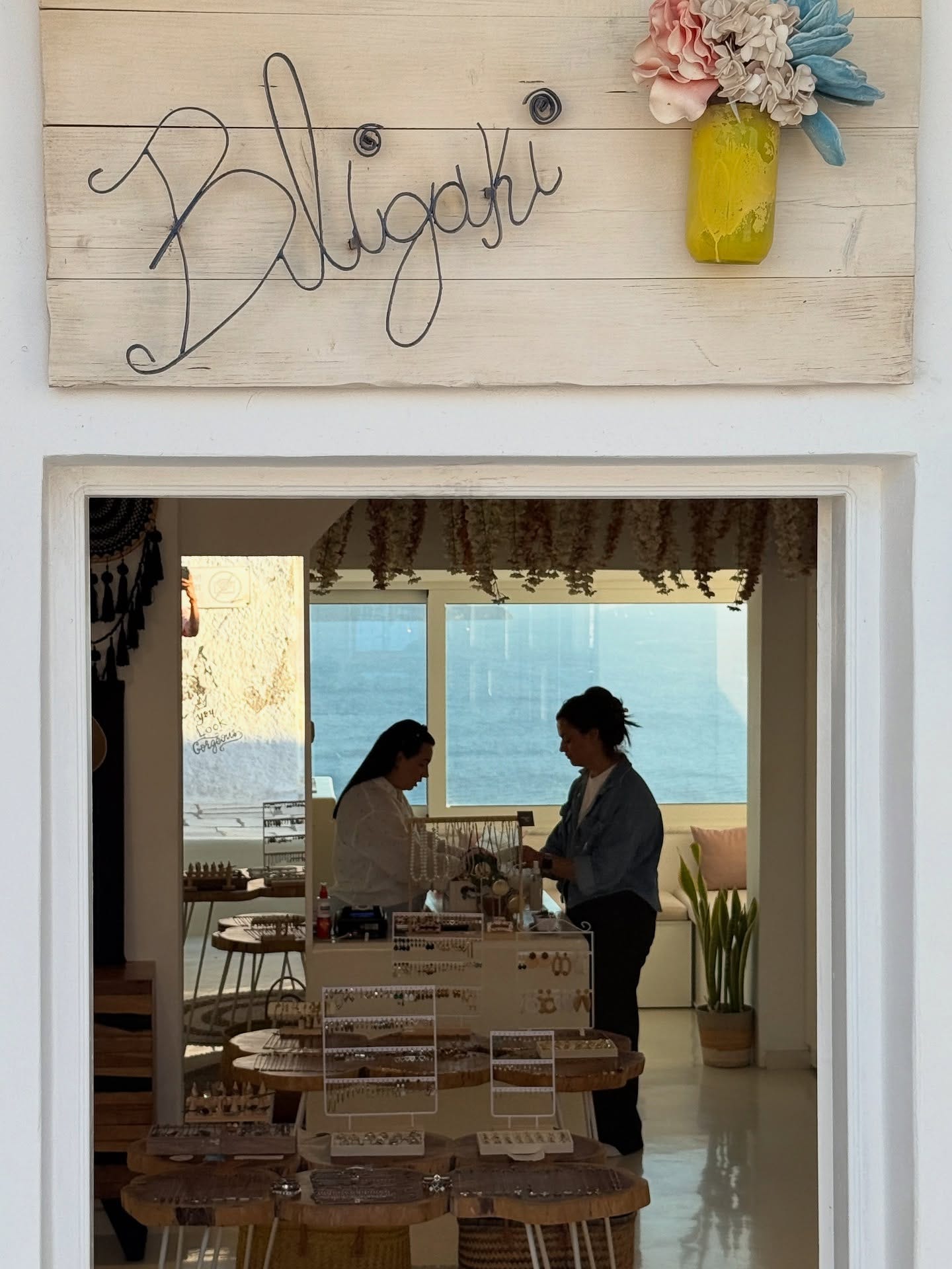 May be an image of text May be an image of text