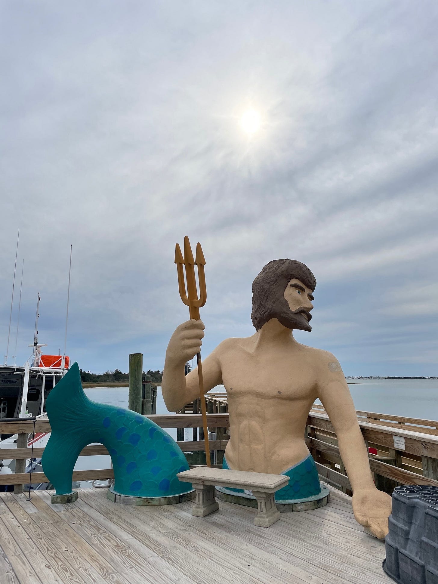 No photo description available.