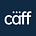 Web3Caff Research's avatar