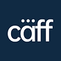 Web3Caff Research's avatar