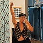 Travis Zane's avatar
