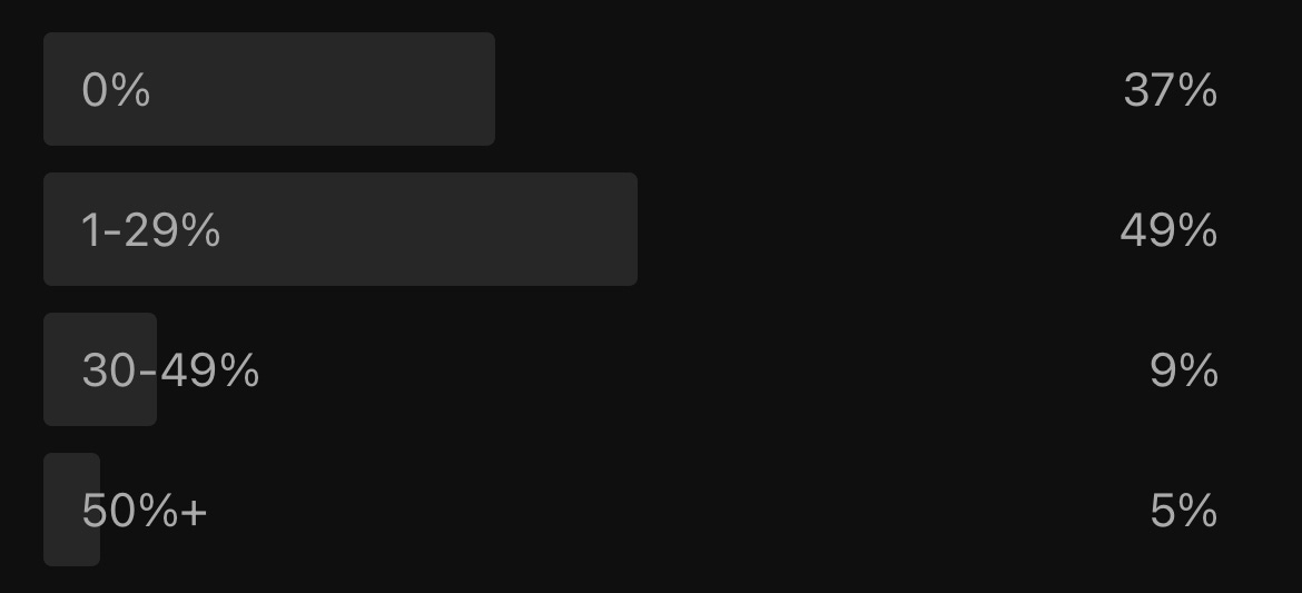 IMG_5801.jpeg IMG_5801.jpeg