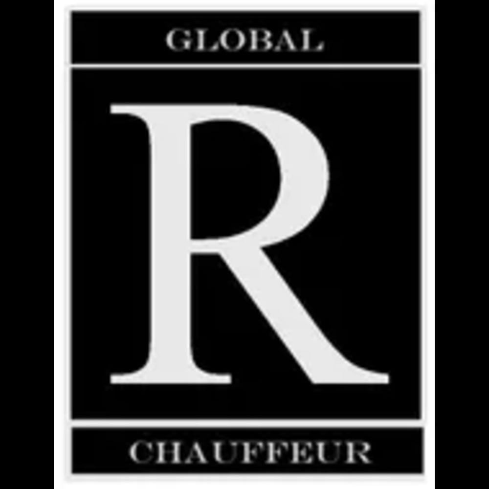 Artwork for ChauffeurService