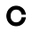 The Compendium's avatar