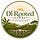 Di Rooted Journey