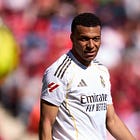 ✍️ Reacting to Kylian Mbappé's Latest Comments About PSG