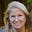 Maureen Hanson's avatar