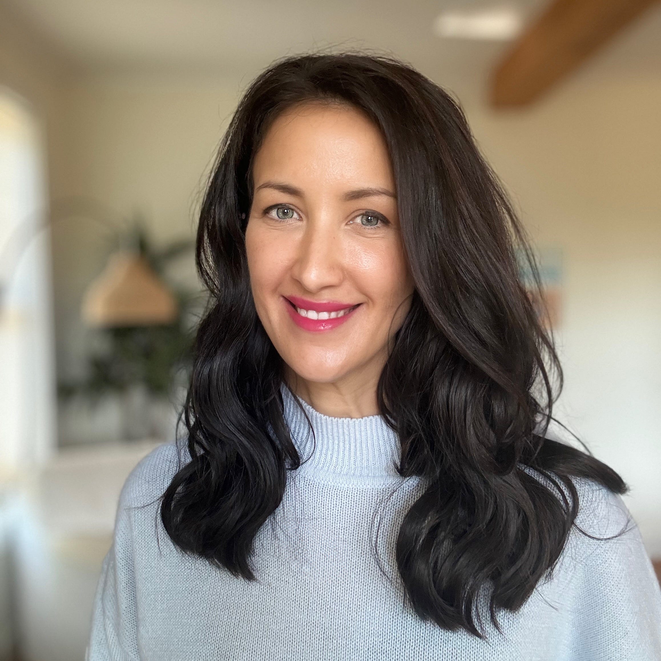 Dr. Marie Land | Substack