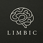 Limbic's avatar